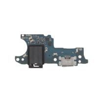 Connecteur de charge Samsung Galaxy A03 A035G