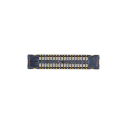 Lot de 5 connecteurs FPC LCD iPhone 6S Plus