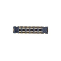 Lot de 5 connecteurs FPC LCD iPhone 6 PLUS