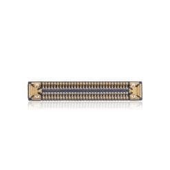 Lot de 5 connecteurs de carte mère FPC Samsung Galaxy S22 (Compatible)