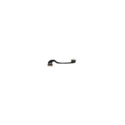 Nappe LCD courte iPad (2e Gén) (Compatible)