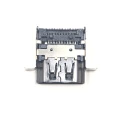 Connecteur HDMI Xbox series X