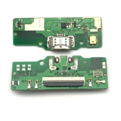Connecteur de charge Samsung Galaxy Tab A 2019 8 T290"