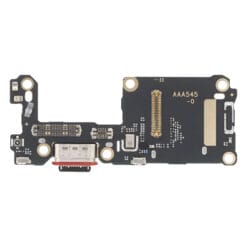 Connecteur de charge OnePlus 12 (Compatible)