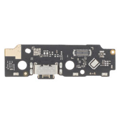 Connecteur de charge Xiaomi A3