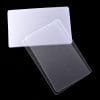 Outil ouverture smartphone