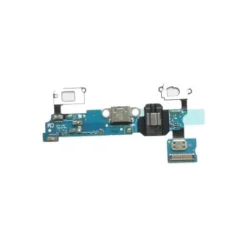 Dock connecteur de charge Samsung Galaxy A7 A700F