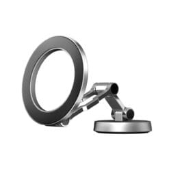 Support magnétique Magsafe