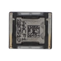 Ecouteur interne Samsung Galaxy  Samsung Galaxy A01 A015F / A22 5G A226B
