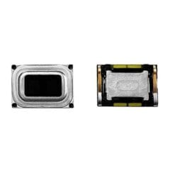 Ecouteur interne Oppo Reno 4 5G