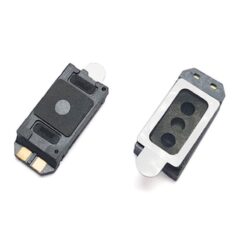 Ecouteur interne Samsung A40 (A405F)