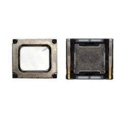 Haut-parleur interne Xiaomi Redmi Note 11E
