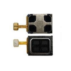 Haut-Parleur interne Xiaomi Redmi Note 11E Pro