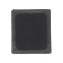 Ecouteur interne Samsung Galaxy A03 A035G
