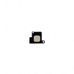 Ecouteur interne iPhone 5