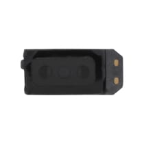 Ecouteur interne Samsung Galaxy A12 A125F (Reconditionné)