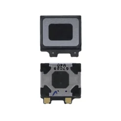 Ecouteur interne Samsung Galaxy Note 10 Plus SM-N975