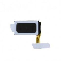 Ecouteur interne Samsung Galaxy A42/5G
