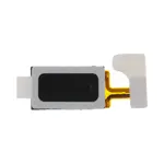 Ecouteur interne Samsung Galaxy A51 A516F