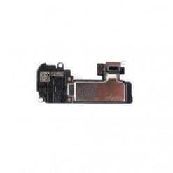 Nappe écouteur interne + capteur de proximité iPhone 11 Pro