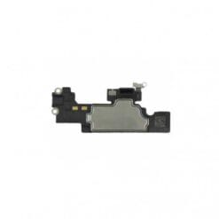 Ecouteur interne iPhone 12 mini
