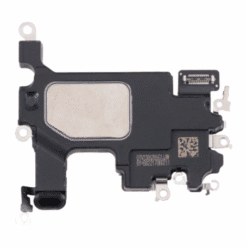 Ecouteur interne iPhone 14 plus