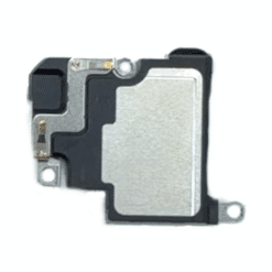 Ecouteur interne iPhone 14 PRO max