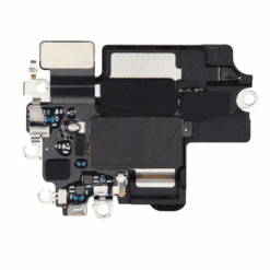 Ecouteur Interne iPhone 15