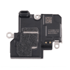 Ecouteur interne iPhone 15 Pro