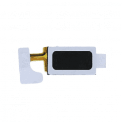 Ecouteur interne Samsung Galaxy A10