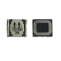 Ecouteur interne Huawei Y8P / P smart S (Compatible)