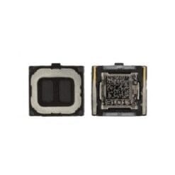 Haut-Parleur interne Samsung Galaxy A04 (A045F) (Reconditionné)