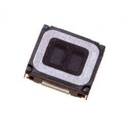 Ecouteur Interne Huawei (Compatible)