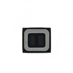 Ecouteur Interne Huawei Y6 2017 (Compatible)
