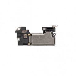 Ecouteur interne iPhone 12/12 pro (Reconditionné)