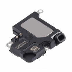 Ecouteur interne iPhone 14 PRO