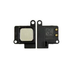 Ecouteur lnterne Iphone 5C