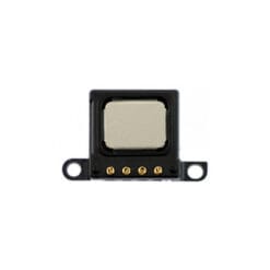 Ecouteur interne iPhone 6 Plus