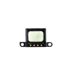 Ecouteur interne Apple iPhone 6S