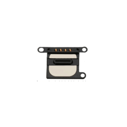 Écouteur Interne iPhone 8 Plus (Reconditionné)