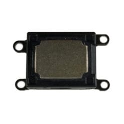 Écouteur Interne iPhone 8 / SE 2020 / SE 2022 (Reconditionné)