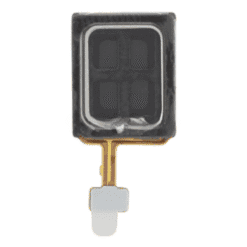 Ecouteur Interne Xiaomi Redmi Note 13 Pro 5G