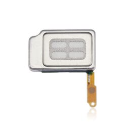 Ecouteur interne Samsung Galaxy A53 5G/A536B