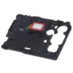 Ecouteur interne Samsung Galaxy A72 4G A725F