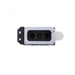 Ecouteur interne Samsung Galaxy A71 A715F