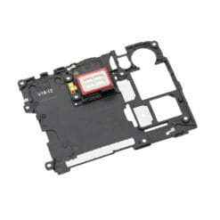 Ecouteur interne Samsung Galaxy S20 FE 5G G781F/G780F