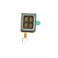 Ecouteur interne Xiaomi Mi 11 Lite 5G / 4G