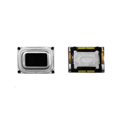 Ecouteur interne Oppo A74 5G