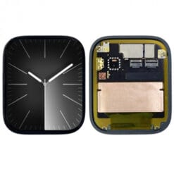 Ecran LCD + Vitre tactile (41mm) Apple Watch Série 9