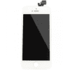 pièce de remplacement complète incluant l'écran LCD et la vitre tactile. Garantie de qualité pour restaurer l'affichage et la fonctionnalité tactile de votre appareil.